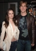 james van der beek heather mc comb